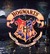 Repello Muggletum: a Hogwarts Roleplay
