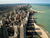 Chicago Writers