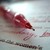 Writer-to-Writer Review&Editing