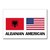 Americans of Albanian descent