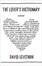 Q&A with David Levithan