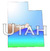 Utah Readers