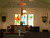 Grace Episcopal Church, West Palm Beach