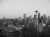 Seattle Area Goodreaders