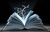 StoryWeaving