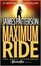 Urban Fantasy/Paranormal Romance Readers
