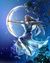 Artemis Hunters