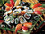 Sushi Alive Book Club