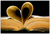 Be a geek and read