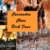 Cassandra Clare Book Fans