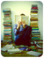 I WANT to read that!