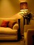 The Comfy Couch