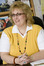 Elk Horn Prairie Readers Book Club