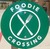 Hungry Minds - Foodies Unite!