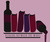 Reading Between the Wines with the Church Ladies