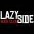 Lazy Side Book Club