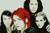 My Chemical Romance