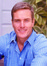 Q&A with Donald Van de Mark