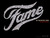 Fame Roleplay!!!