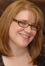 Q&A with Karen Baney