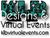 KLB Virtual Events