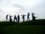 Centre College Reads