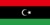 Libyan Readers