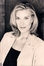 Q&A with Kimberley A. Johnson