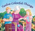 Children's Picture Books