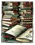 Unknown Books? - Let's Read Them Club!