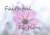 Faithful Fiction