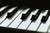 Pianist