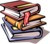 The Largest Teenage Bookworm Group on Goodreads!