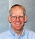 Q&A with Zackary Sholem Berger