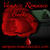 VampireRomanceBooks.com
