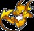 Pokemon Role play