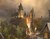 Hogwarts School of Witchcraft and Wizardry