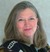 Q&A with Virginia Wright