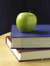 Summer Reads 2011