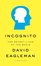 Ask David Eagleman