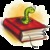 Young Adult Book Worms