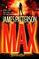 The Maximum...Ride, That Is