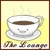 The Lounge