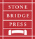 Stone Bridge Press
