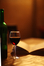 Tampa Ladies Reading Group