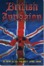 British Horror