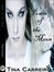 Power of the Moon Series (Tina Carreiro)