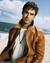 Ian Somerhalder fans!