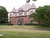 Seton Hill Writers