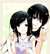 Anime Soul* Anime Time*Anime World